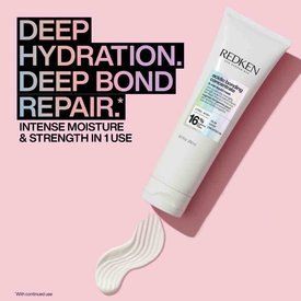 ABC 5 MIN MASK POST 7